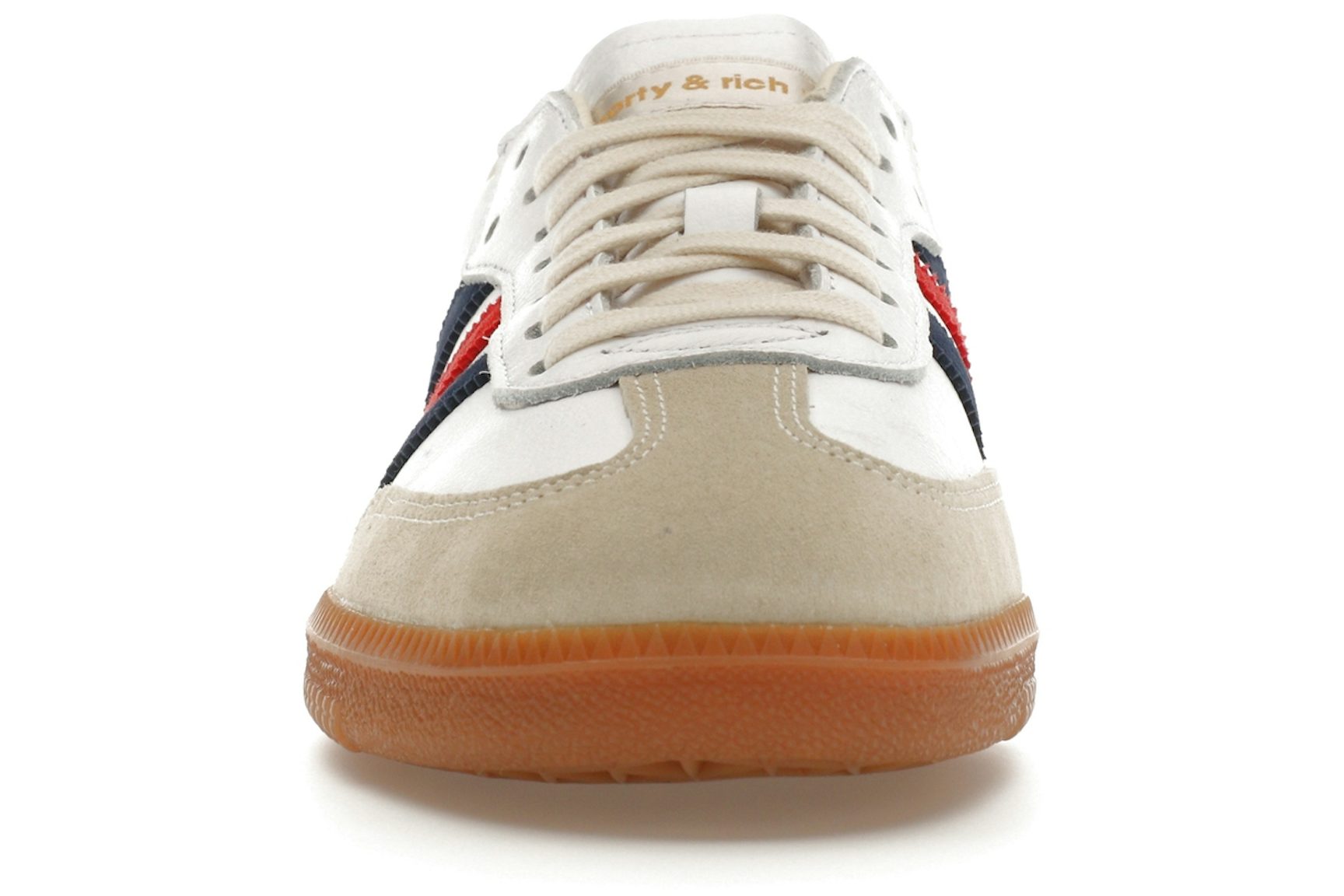 adidas Samba OG Sporty & Rich USA-2