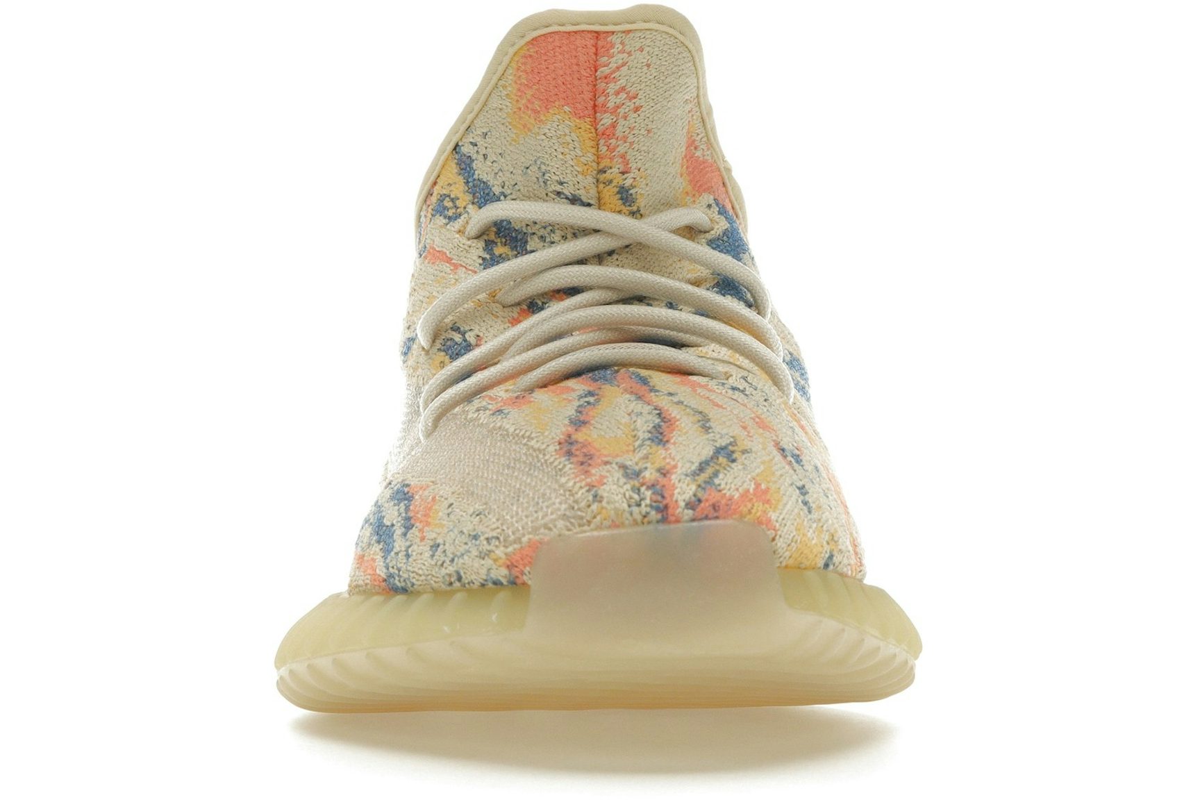 adidas Yeezy Boost 350 V2 MX Oat-2