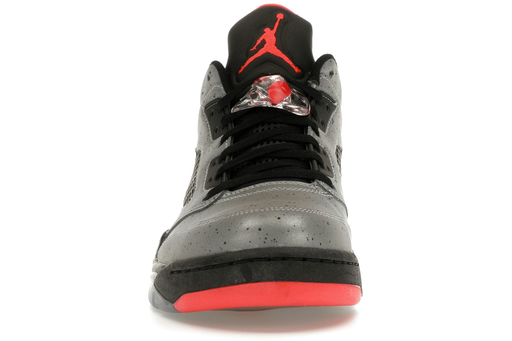 Jordan 5 Retro Low Neymar-2