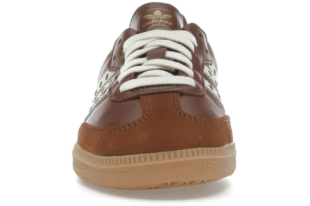 adidas Samba Preloved Brown (Women's)-2