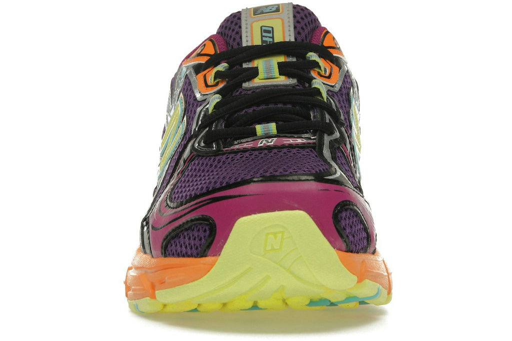 New Balance 740v2 Concord Grape Sun Glow-2