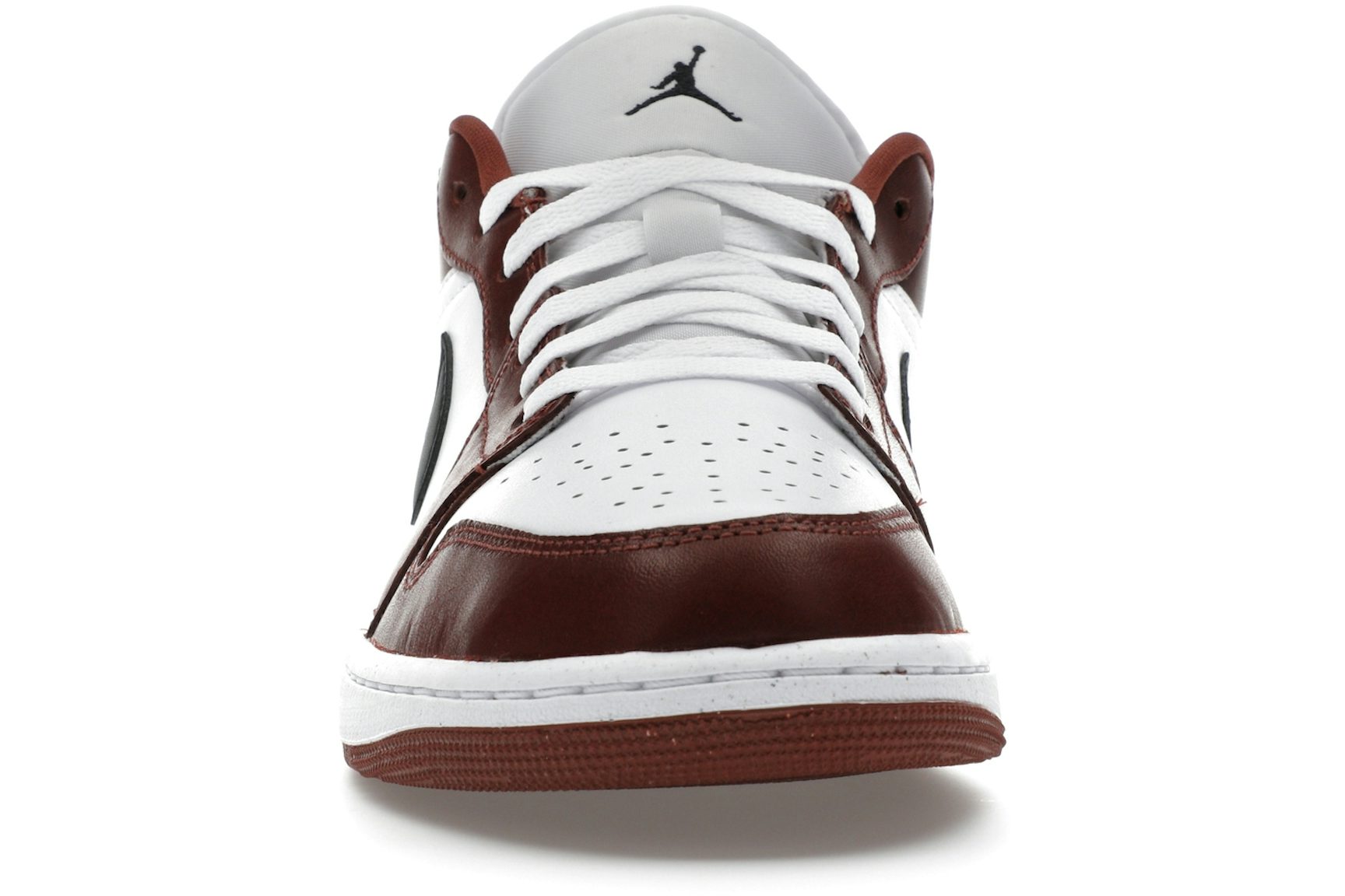 Jordan 1 Low SE Dark Pony-2