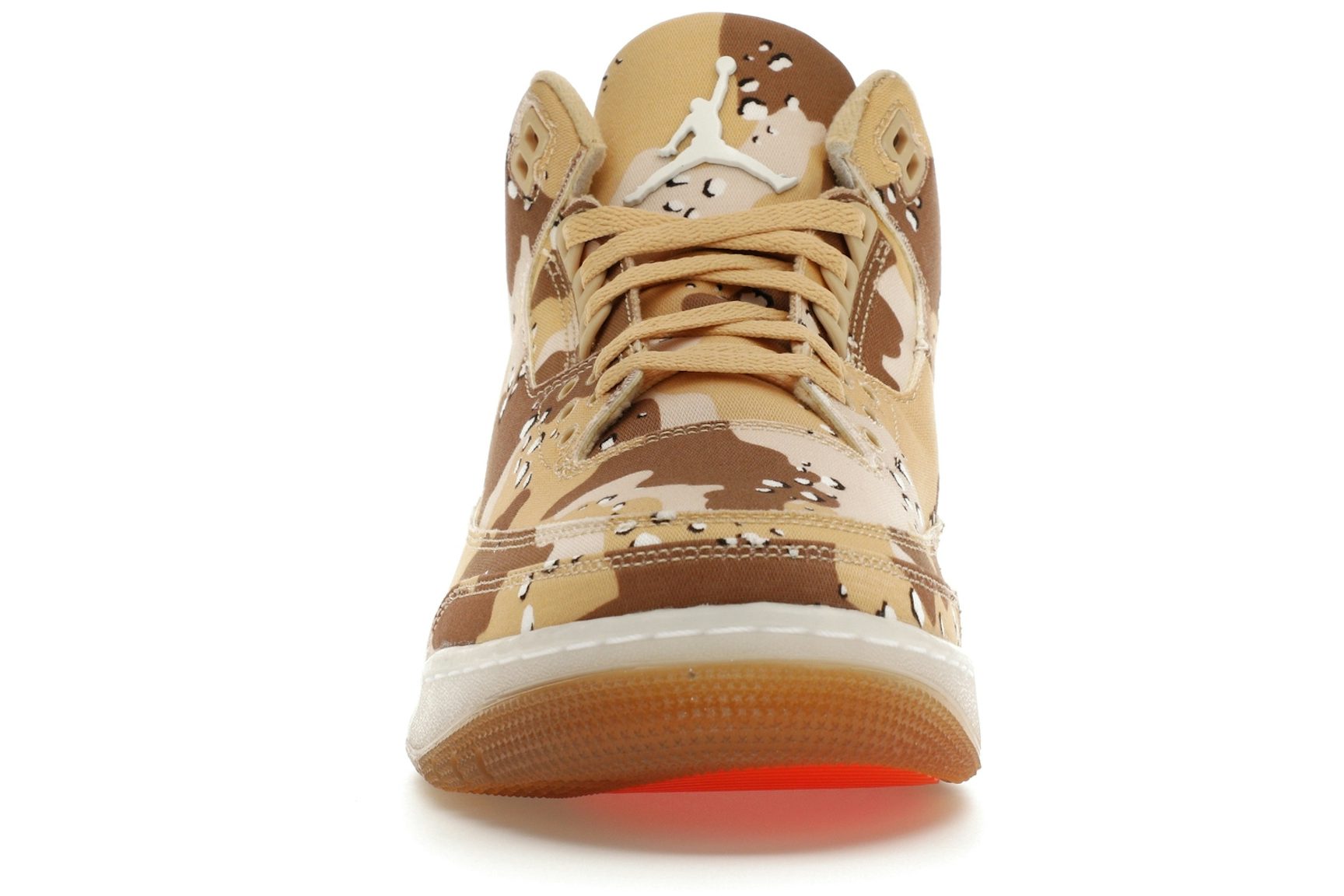 Jordan 3 Retro WNBA Desert Camo (Women's)-2
