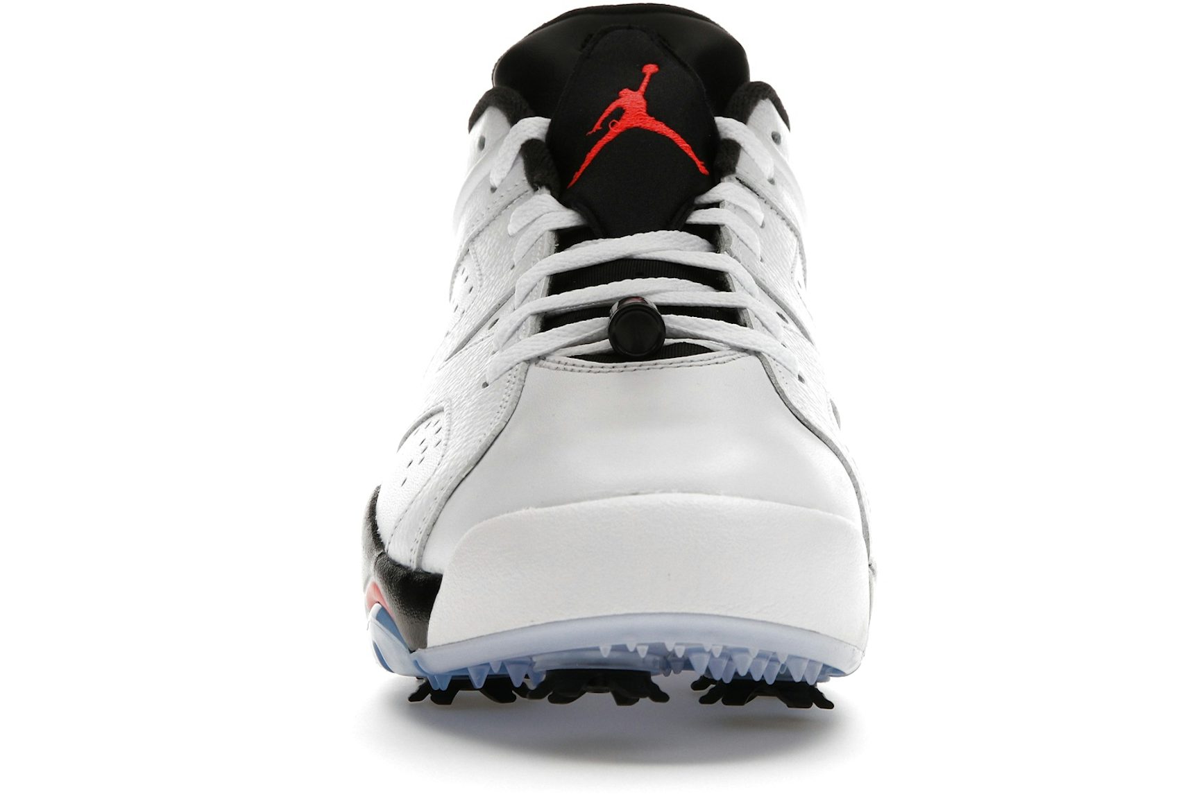 Jordan 6 Retro Low Golf White Infrared-2