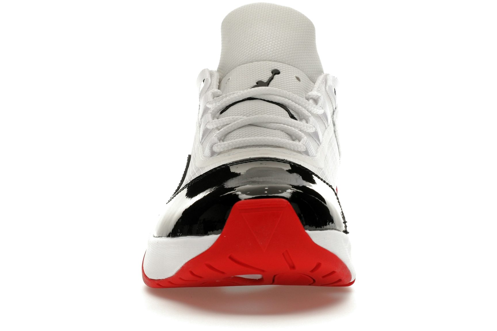 Air Jordan 11 CMFT Low Concord-Bred