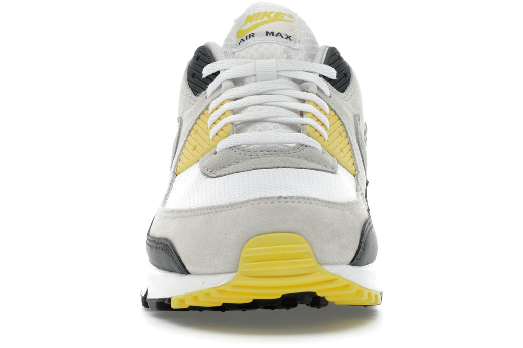 Nike Air Max 90 White Lightning