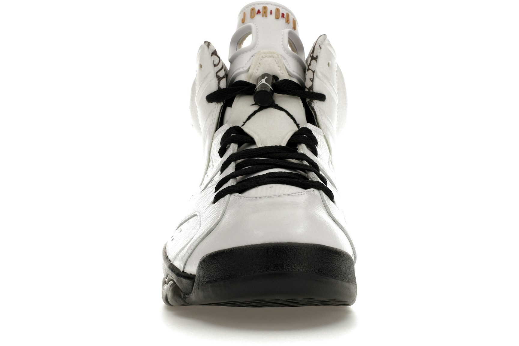 Jordan 6 Retro Motorsport-2