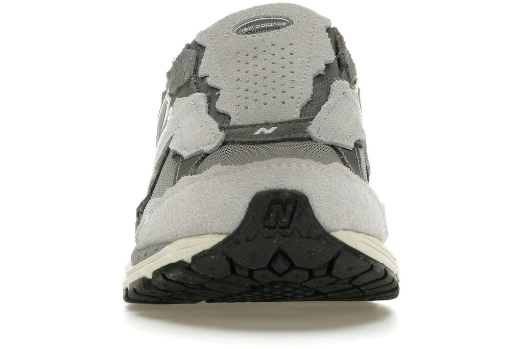 New Balance 2002R Mule Protection Pack Rain Cloud-2