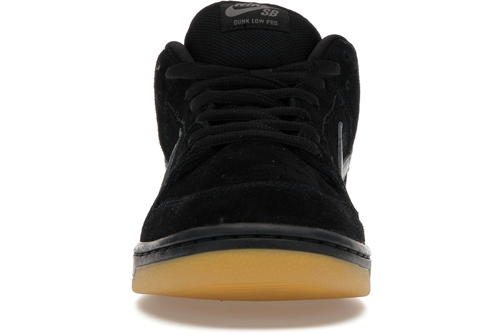 Nike SB Dunk Low Fog-2