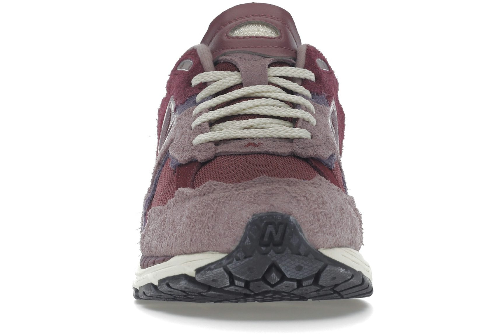 New Balance 2002R Protection Pack Pink-2