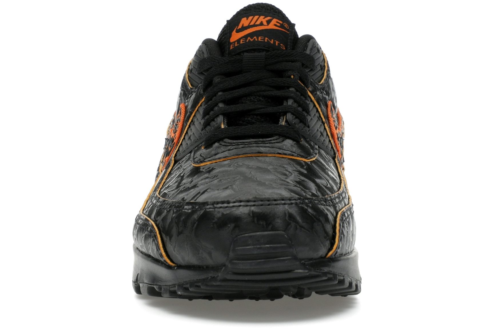 Nike Air Max 90 QS Volcano