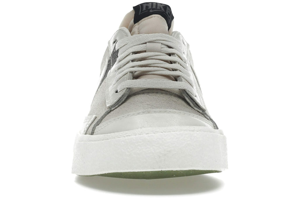 Nike Blazer Low 77 Premium Halloween (2022)-2