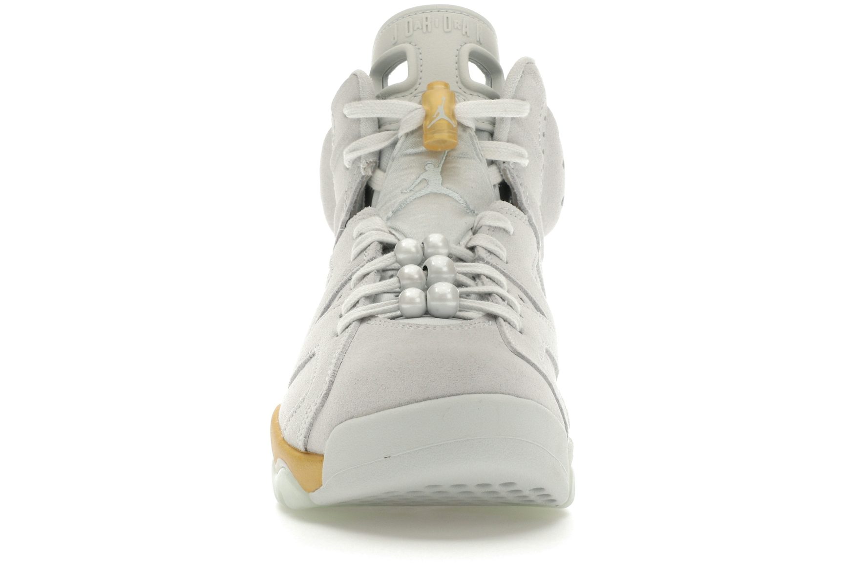 Jordan 6 Retro Craft Paris Olympics (Women's)-2