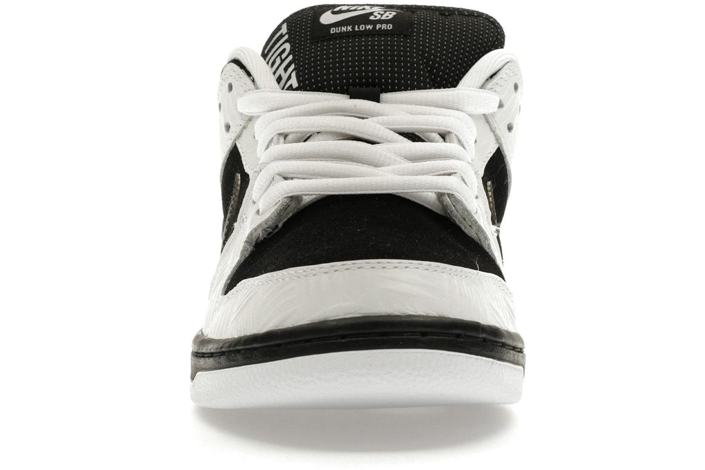 Nike SB Dunk Low TIGHTBOOTH-2