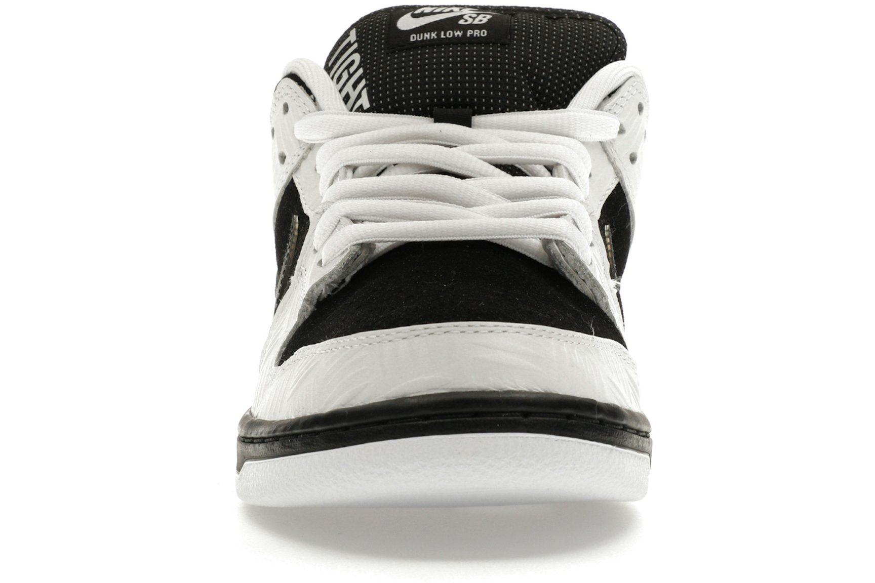 Nike SB Dunk Low TIGHTBOOTH-2