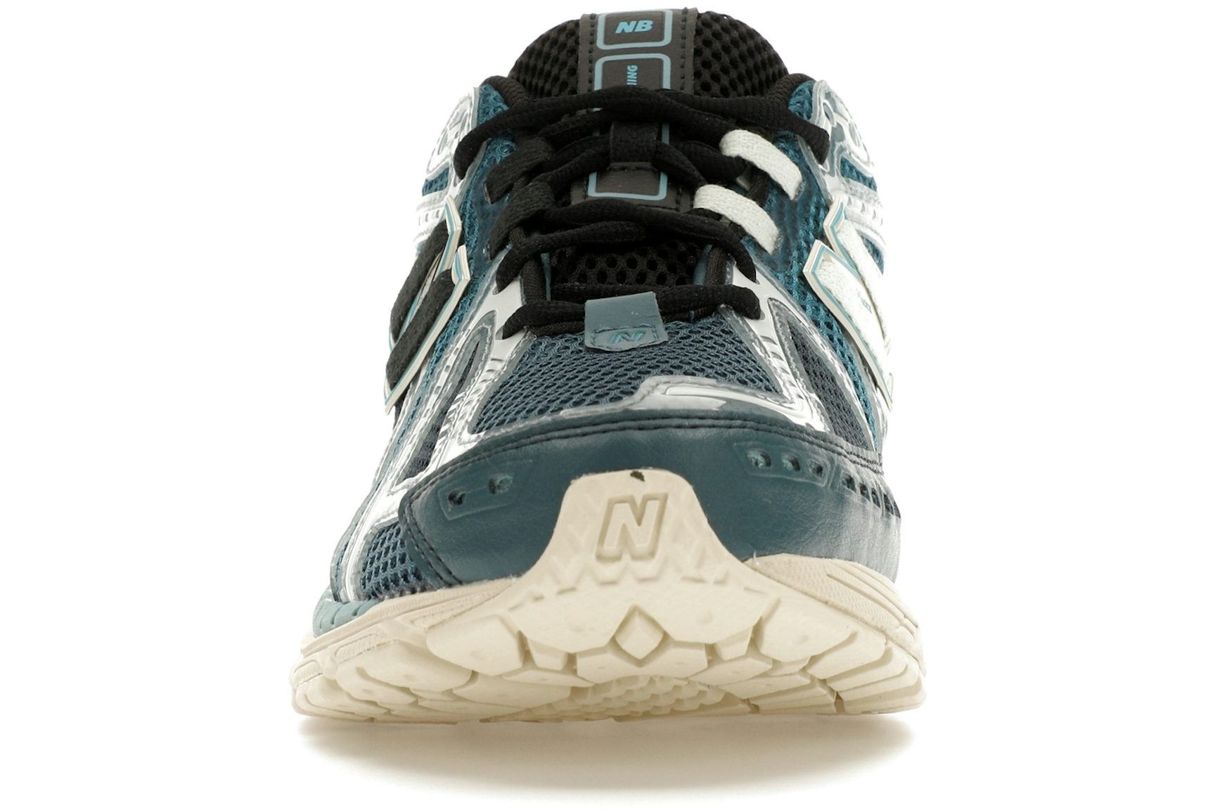 New Balance 1906R Footpatrol X-Ray-2