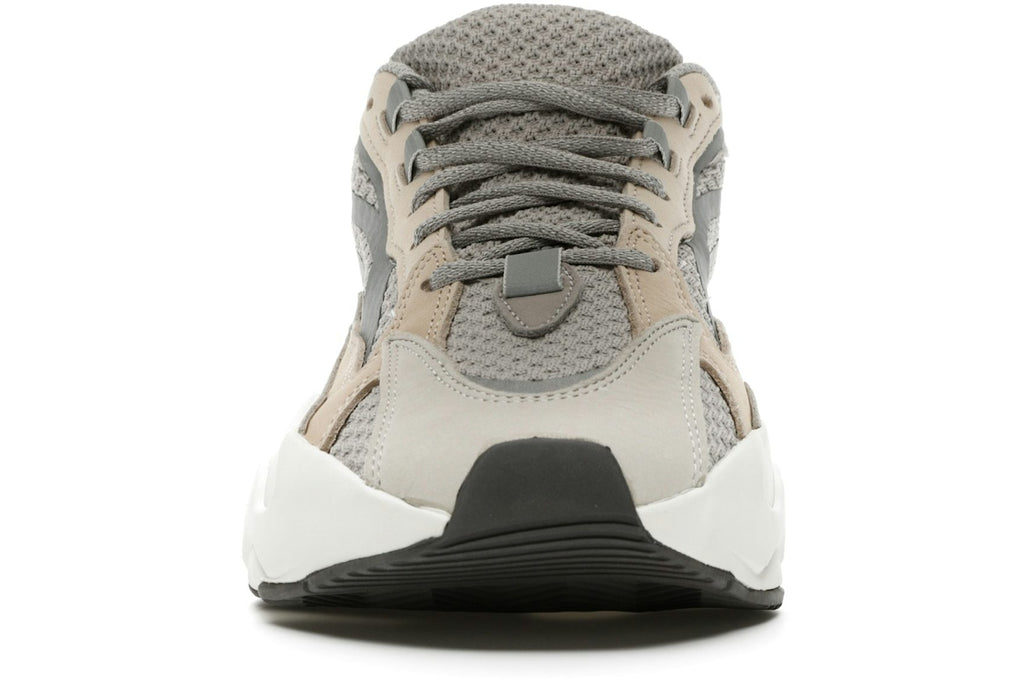 adidas Yeezy Boost 700 V2 Cream