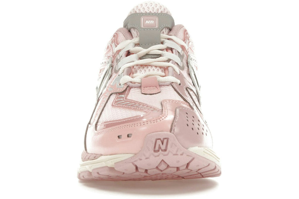 New Balance 1906R Lunar New Year Pink
