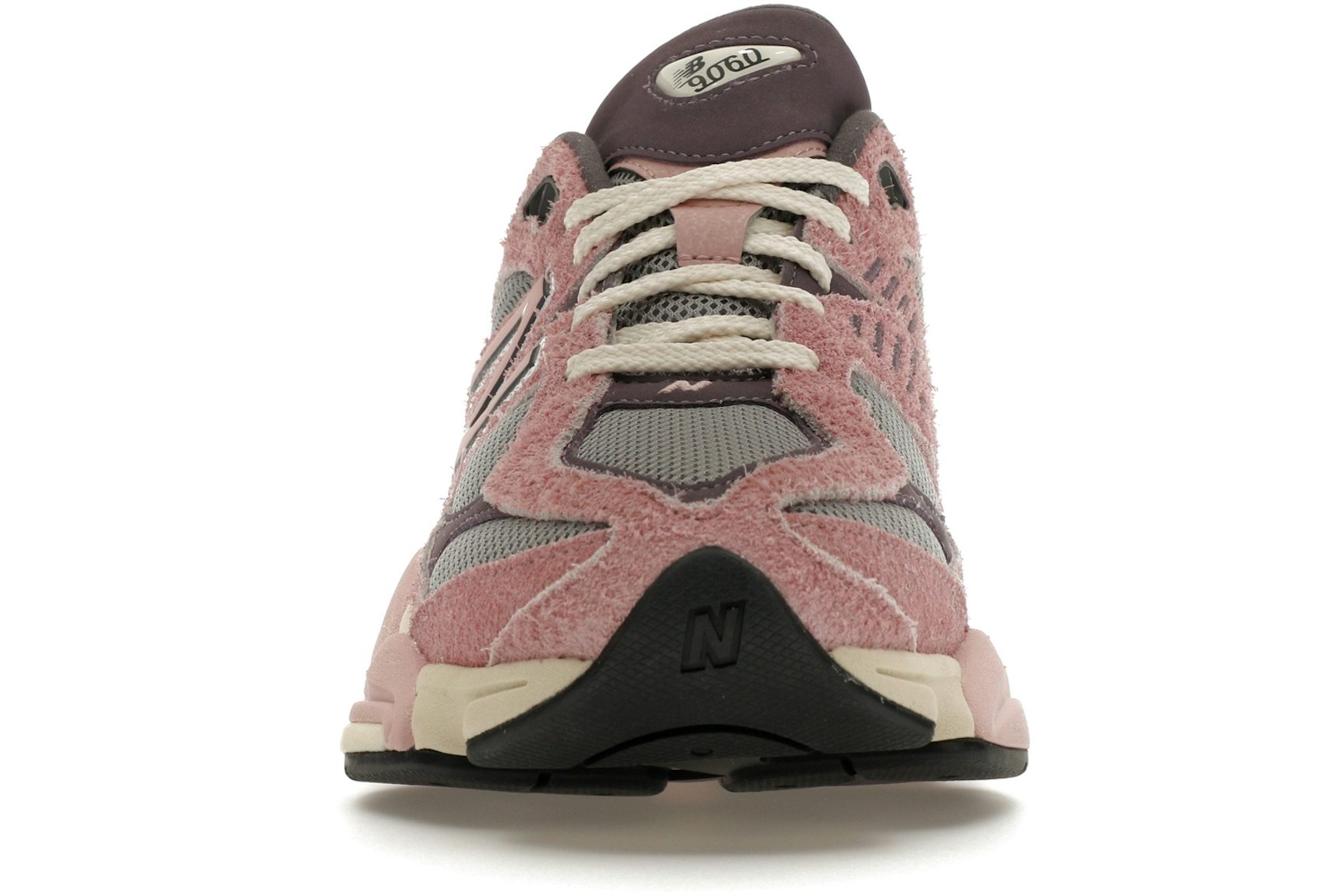 New Balance 9060 Pink Lavender-2