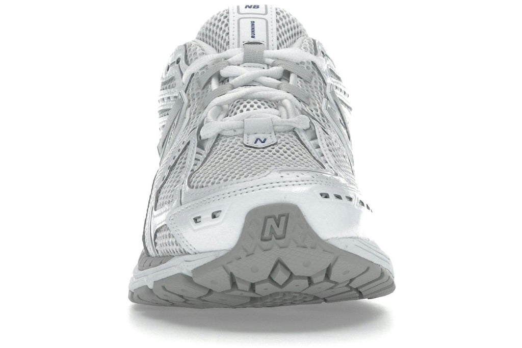 New Balance 1906R White Team Royal