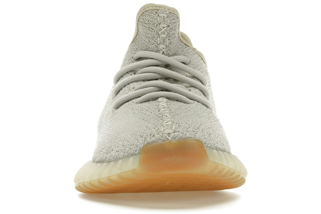 adidas Yeezy Boost 350 V2 Sesame-2