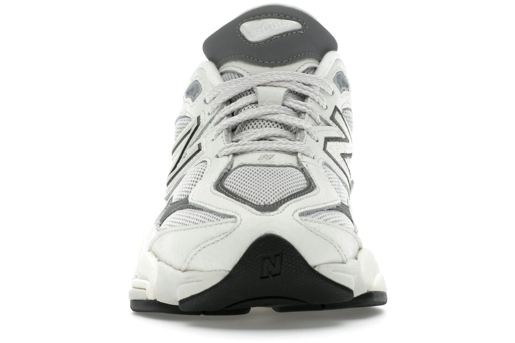 New Balance 9060 Sea Salt Castlerock-2