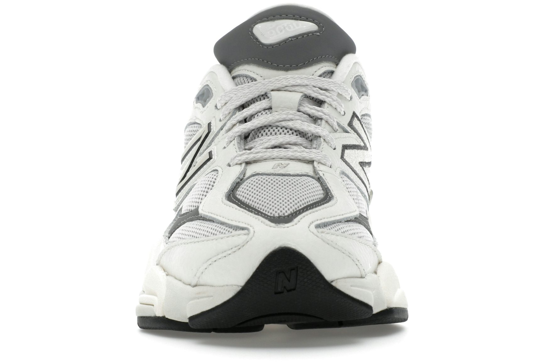 New Balance 9060 Sea Salt Castlerock-2