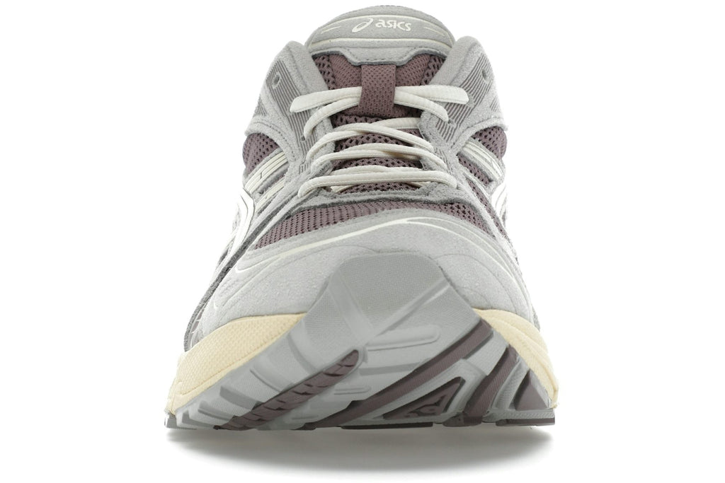 ASICS Gel-Kayano 14 Mauve Grey Cream-2