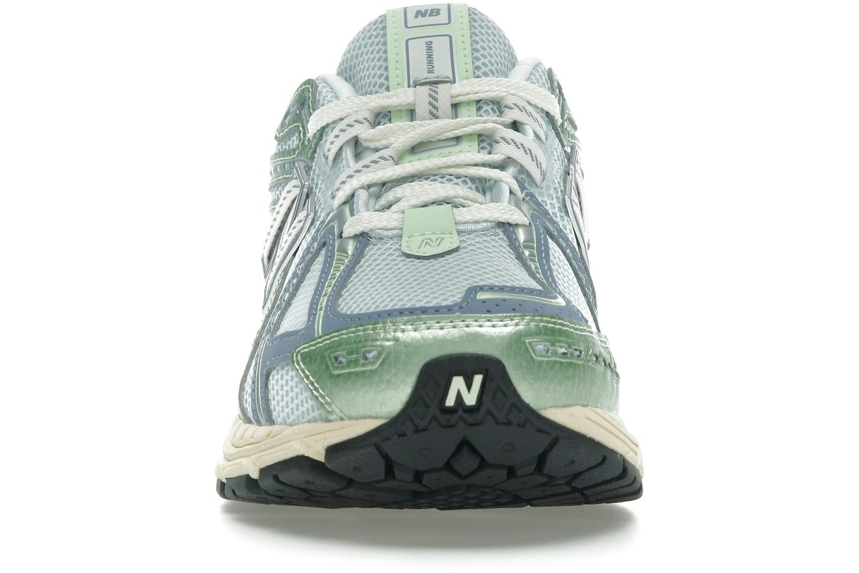 New Balance 1906R Ice Blue Melon Water