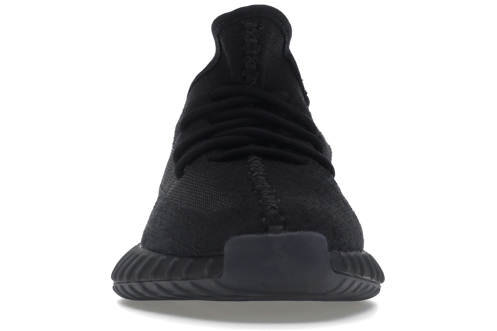 adidas Yeezy Boost 350 V2 Onyx-2