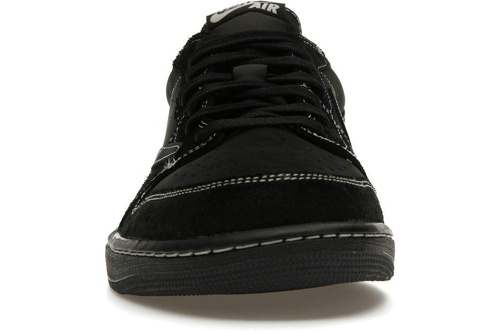 Jordan 1 Retro Low OG SP Travis Scott Black Phantom-2