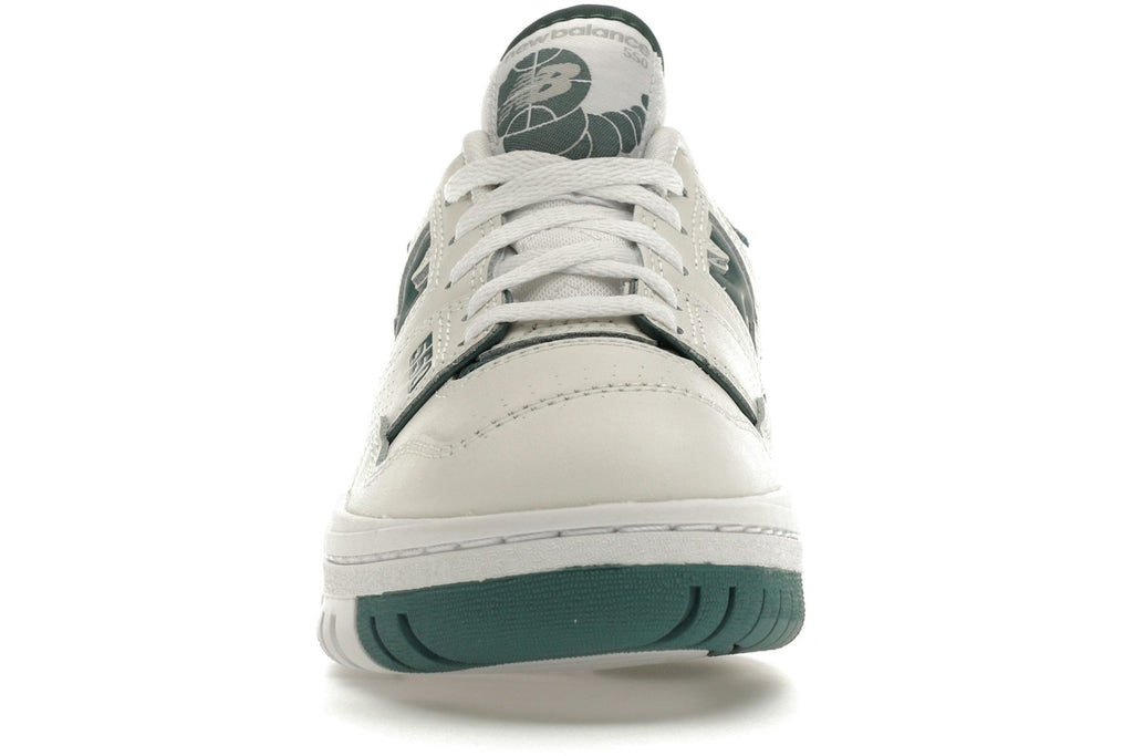 New Balance 550 Reflection New Spruce (Women's)-2