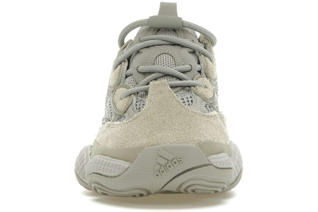 adidas Yeezy 500 Stone Salt