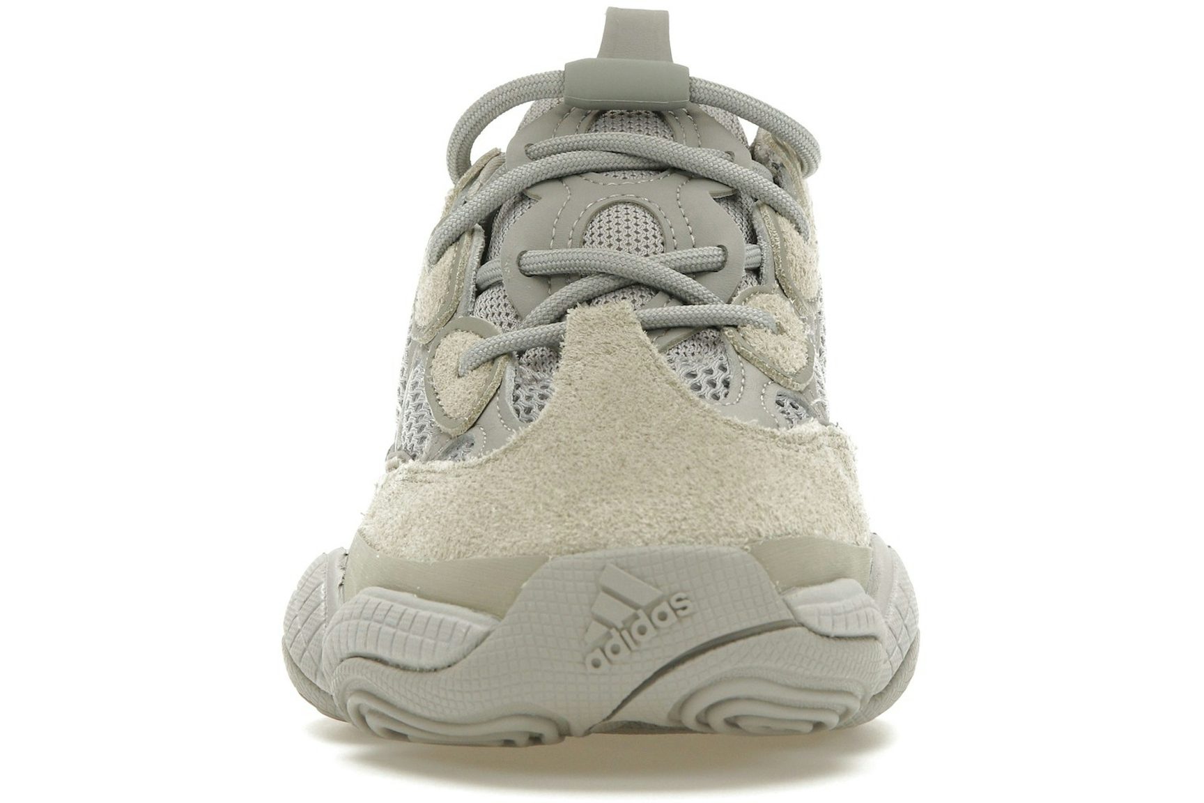 adidas Yeezy 500 Stone Salt