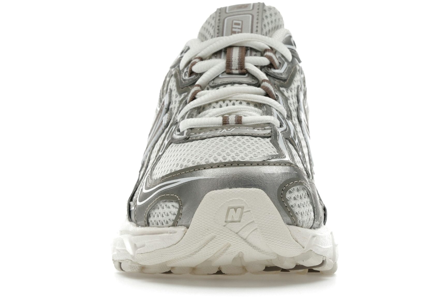 New Balance 740v2 Arid Stone-2