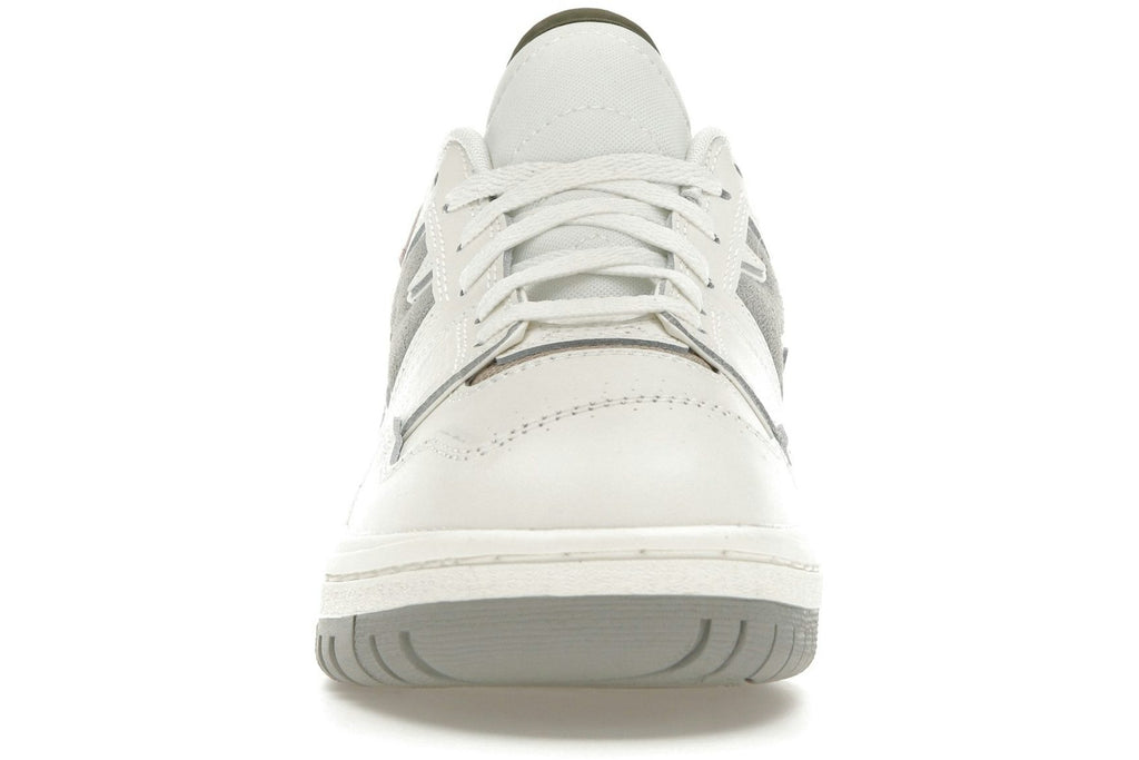 New Balance 550 Sea Salt Blue Laguna-2