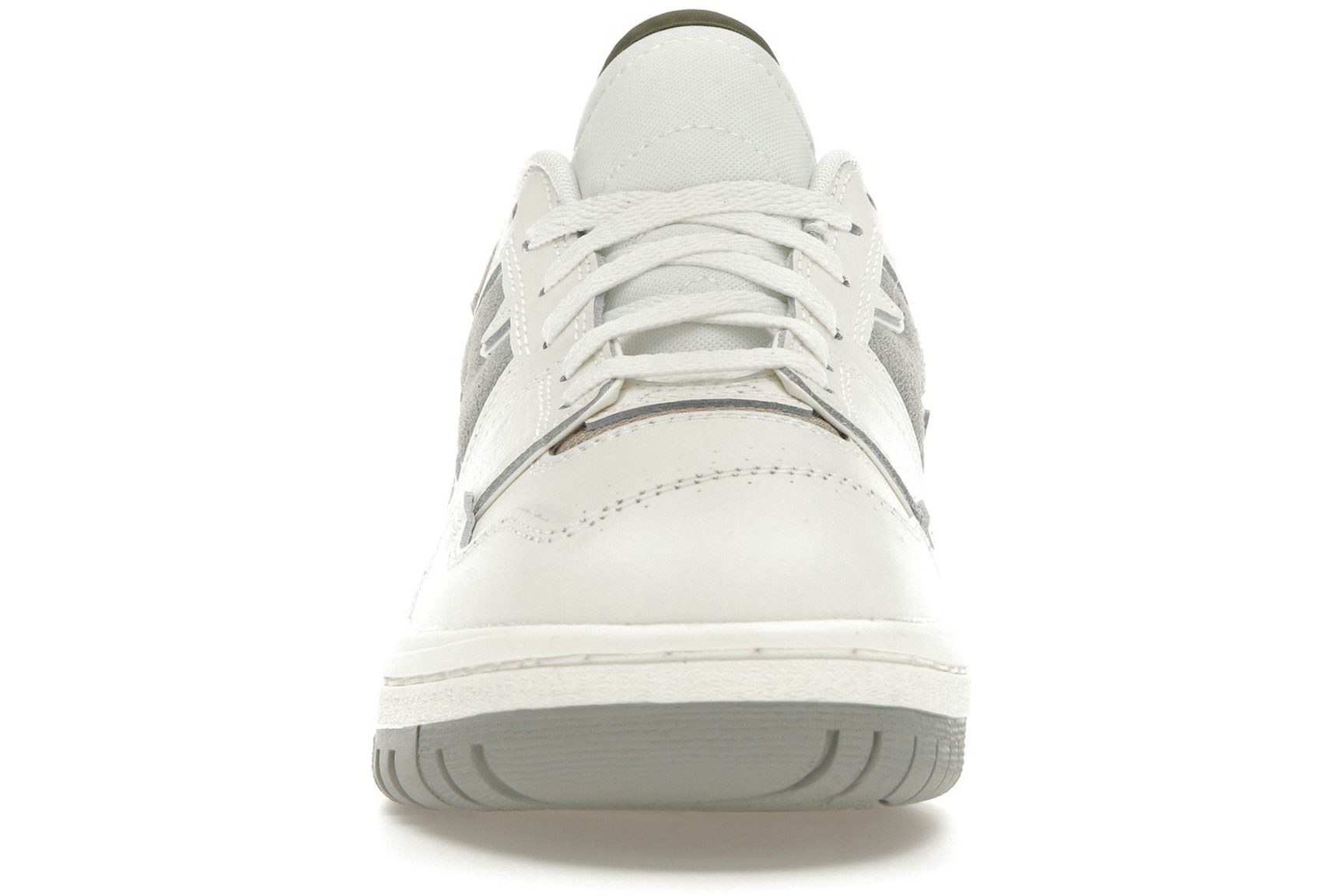 New Balance 550 Sea Salt Blue Laguna-2