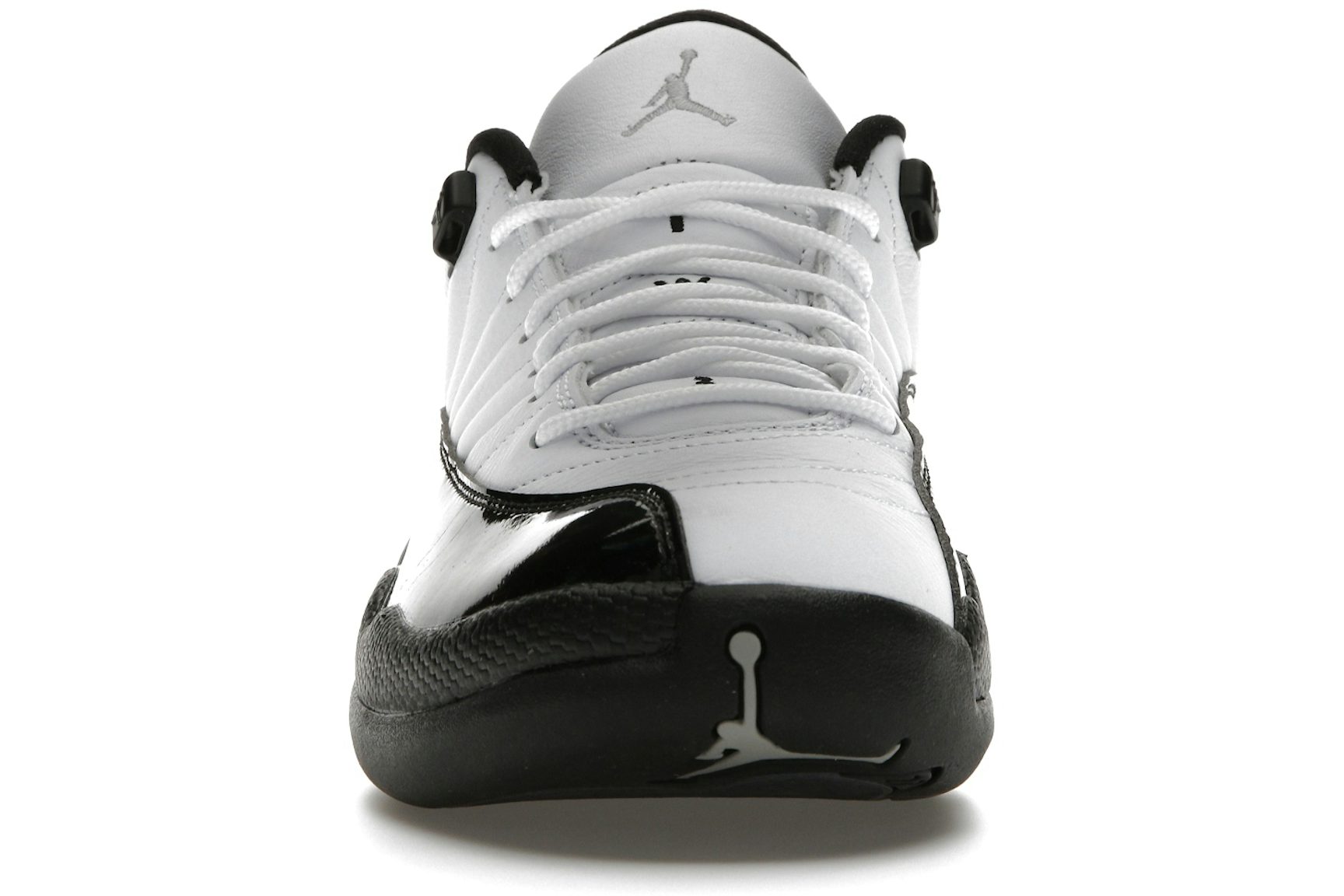 Jordan 12 Low 25 Years In China