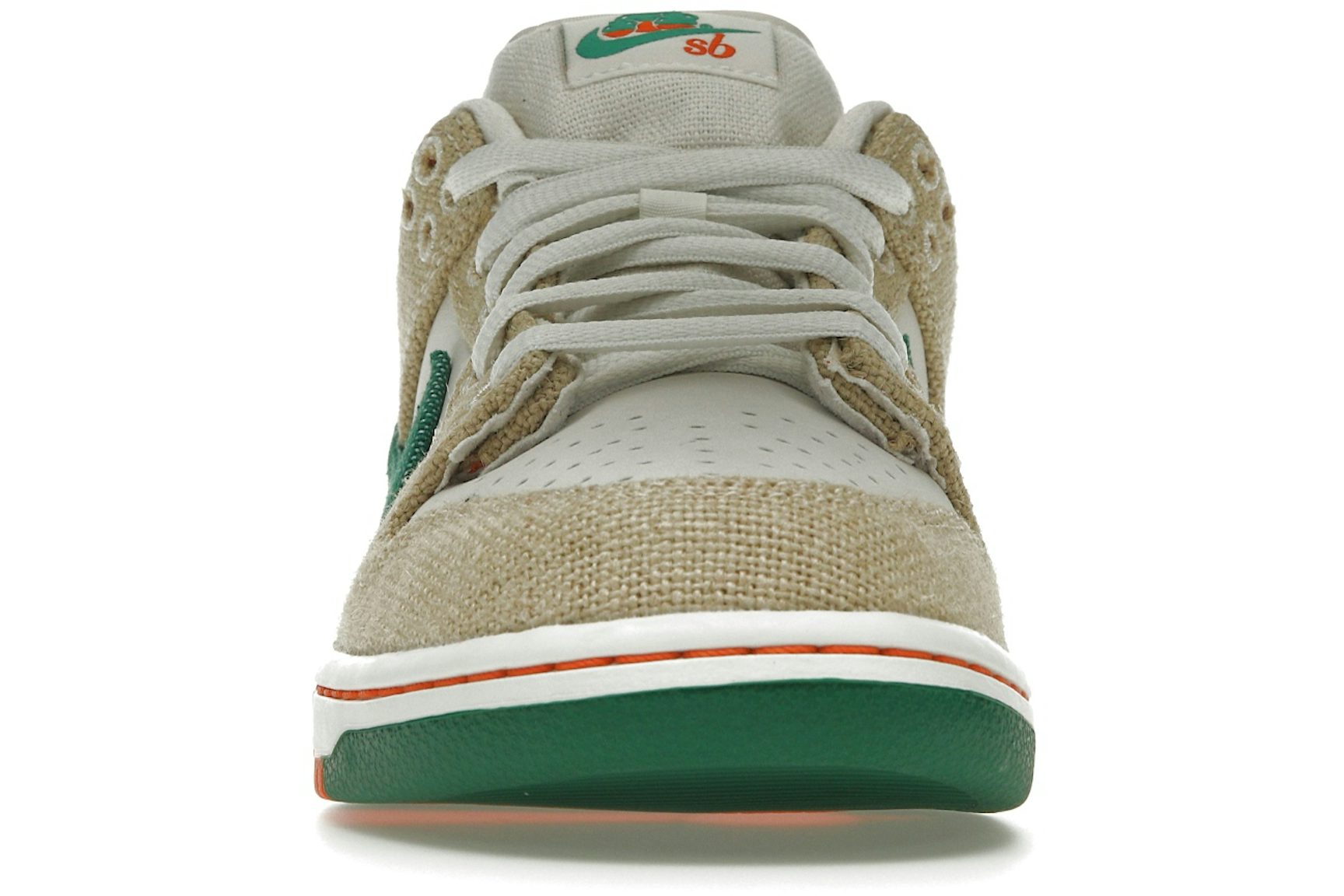 Nike SB Dunk Low Jarritos-2