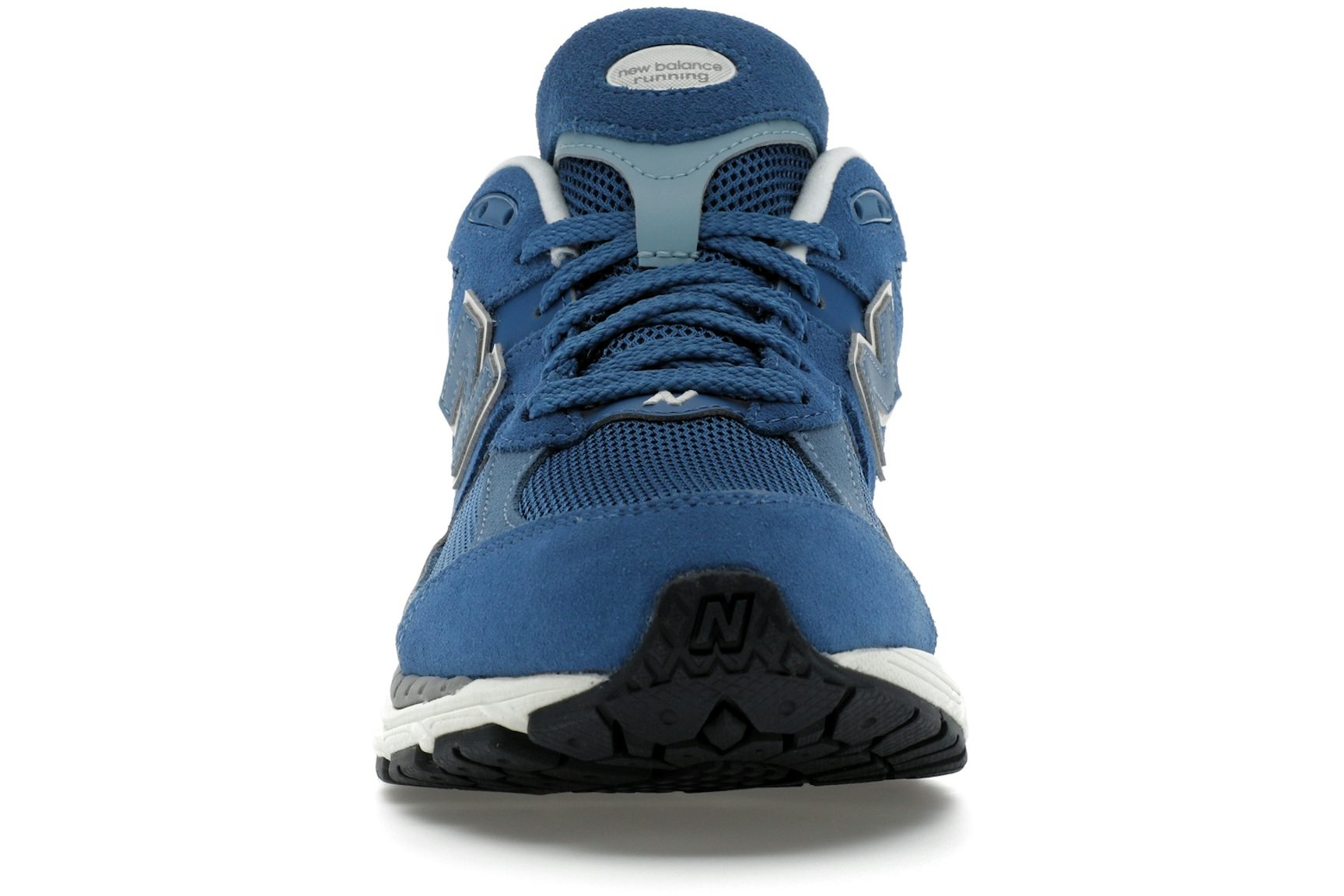 New Balance 2002R Agate-2