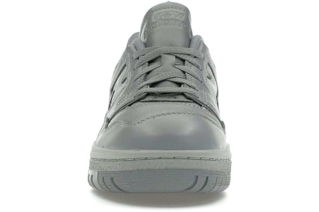 New Balance 550 Concrete-2