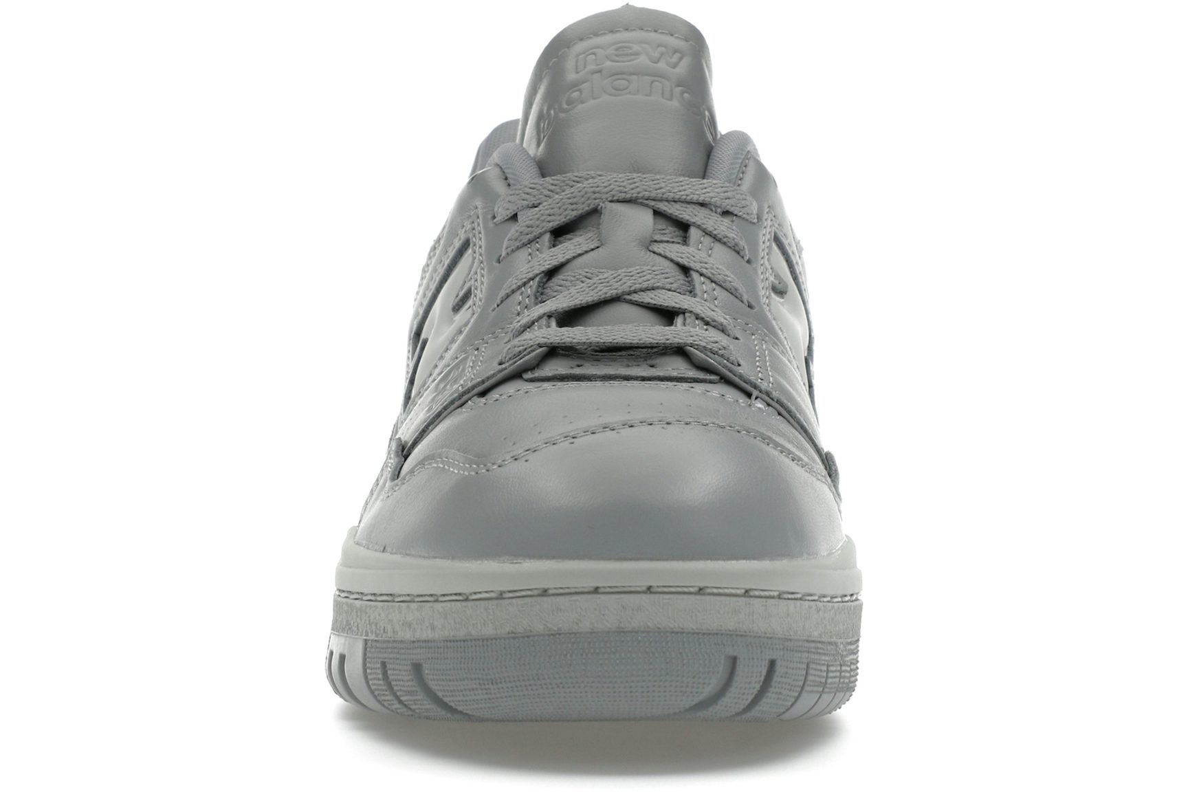 New Balance 550 Concrete-2