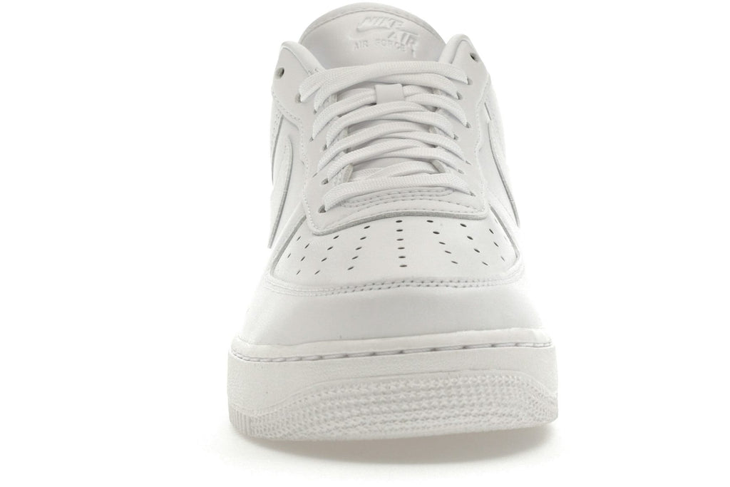 Nike Air Force 1 Low '07 Fresh White
