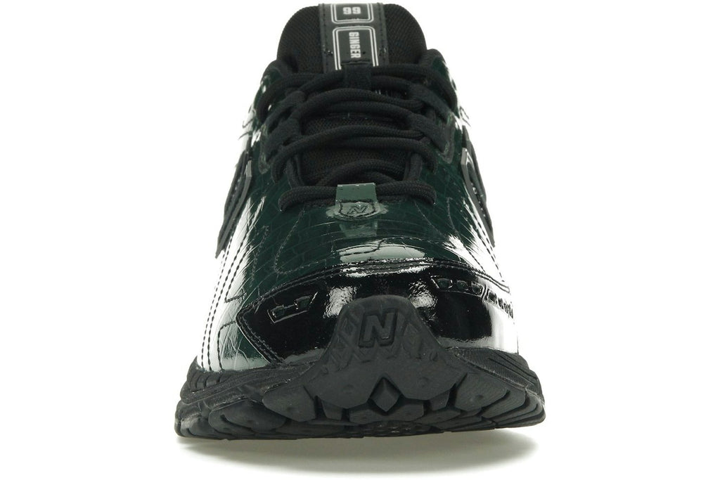 New Balance 1906R 99GINGER Bridges the Gap (Friends and Family)-2