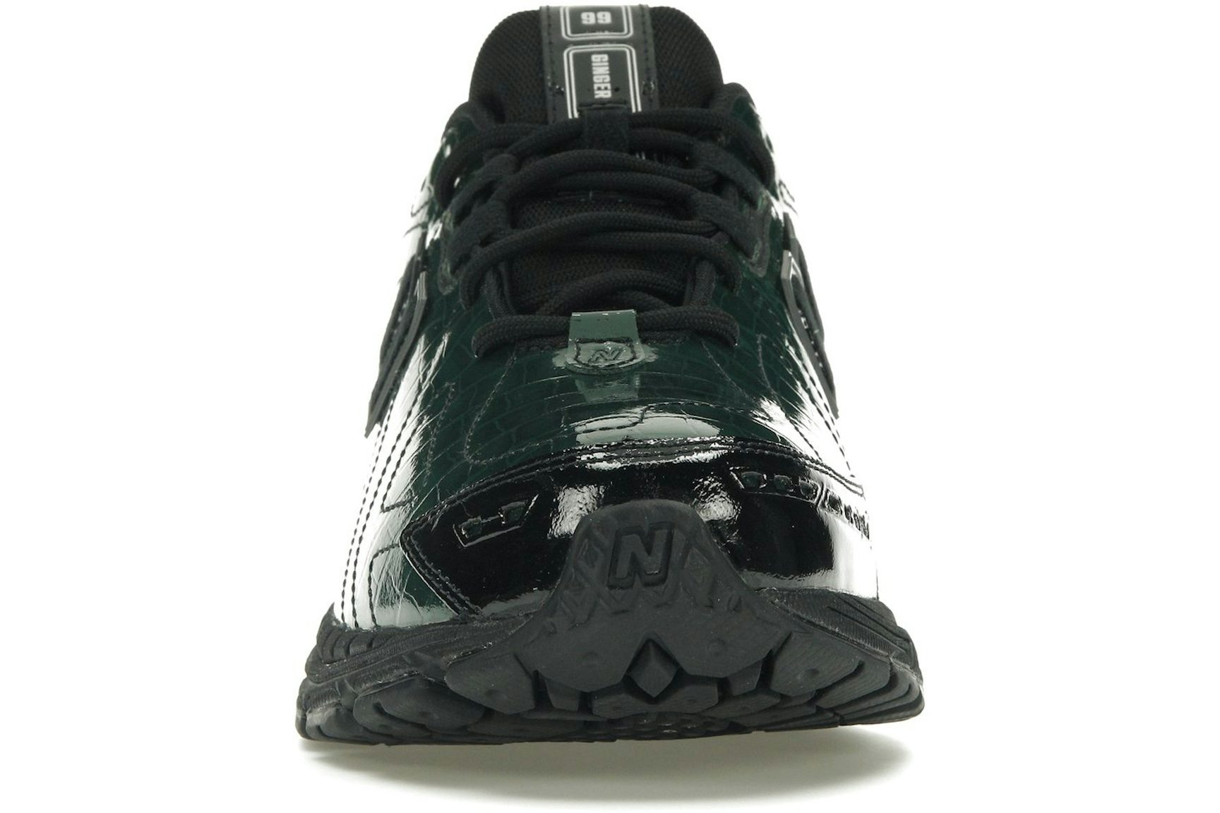 New Balance 1906R 99GINGER Bridges the Gap (Friends and Family)-2