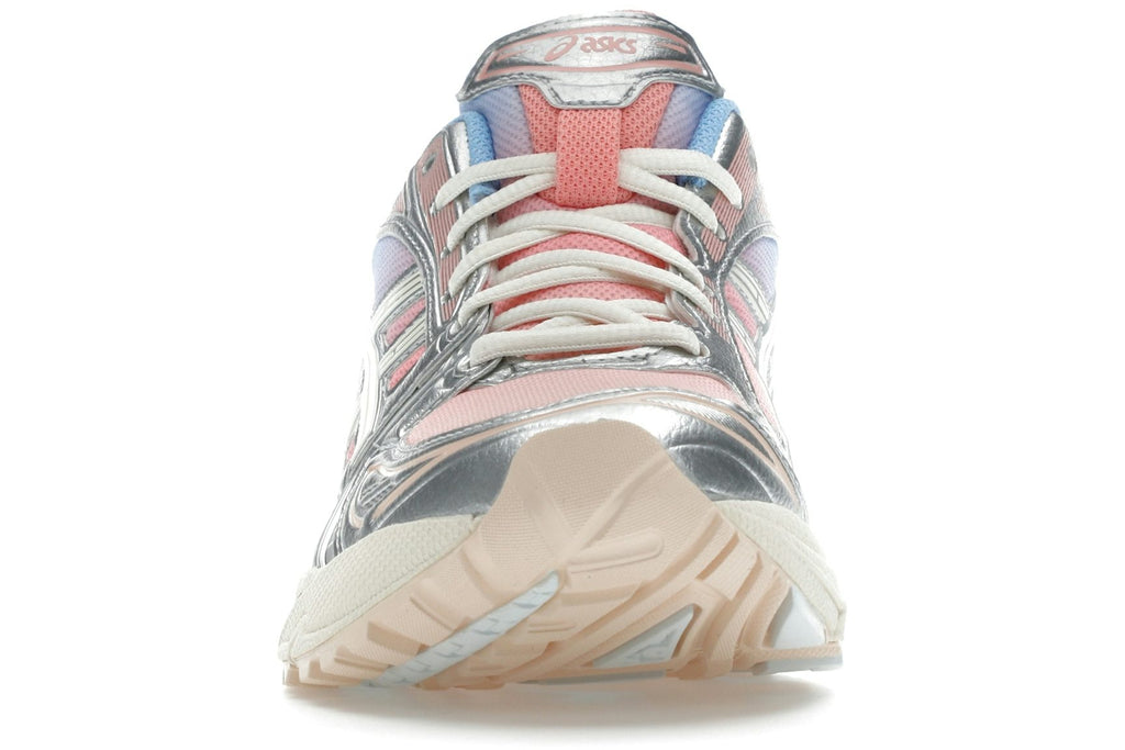 ASICS Gel-Kayano 14 Baked Pink Cream (Women's)-2