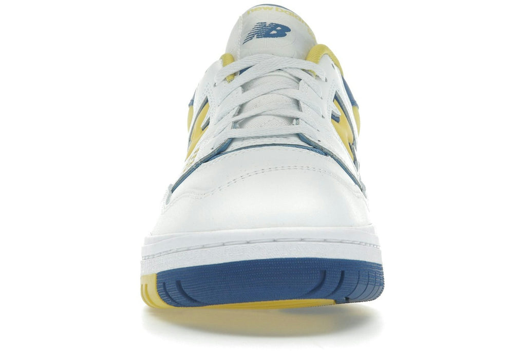 New Balance 550 LA Rams-2