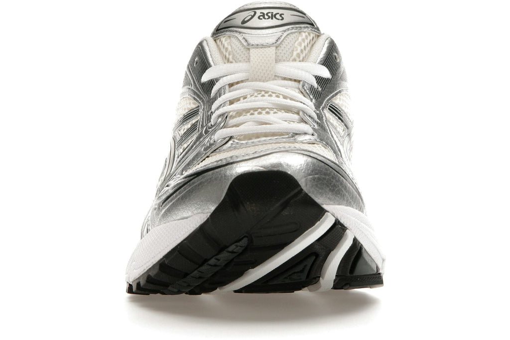 ASICS Gel-Kayano 14 Kith Cream Scarab (2023)-2