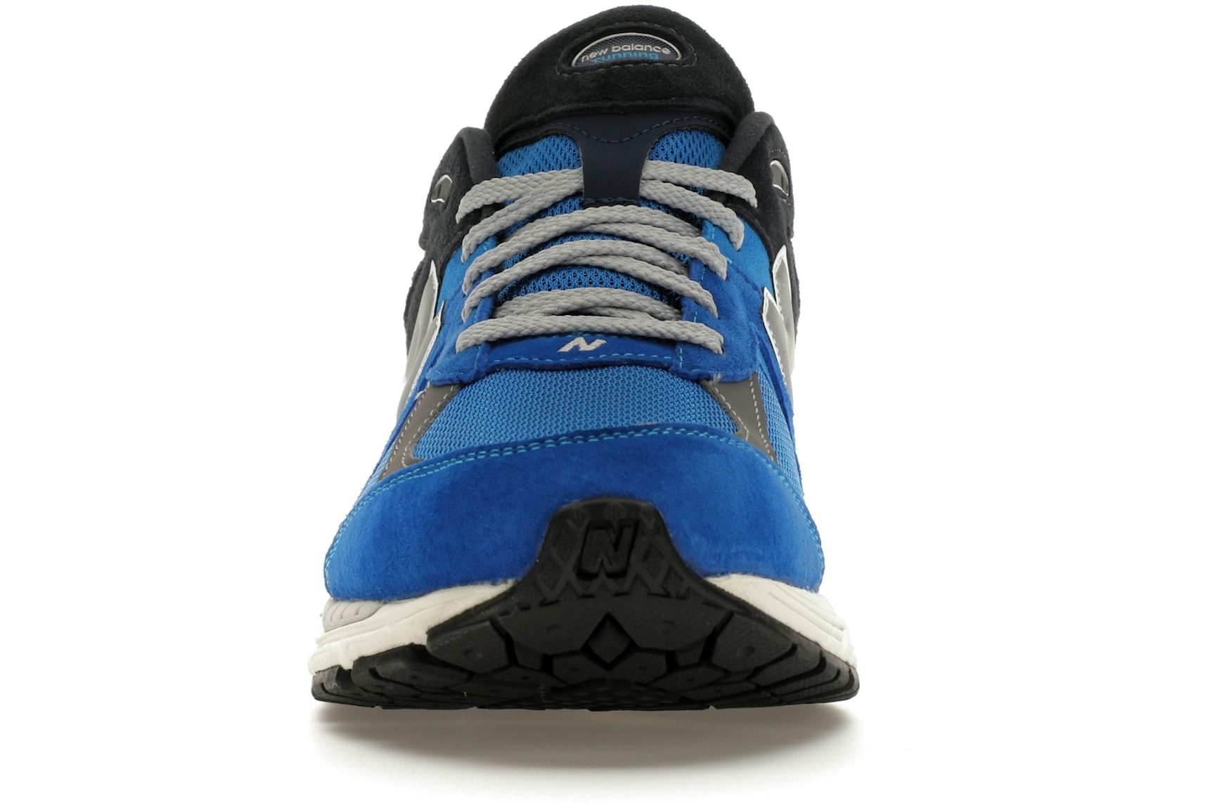 New Balance 2002R Blue Oasis-2