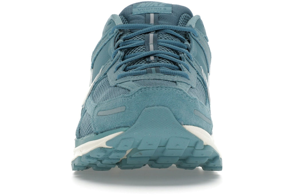 Nike Zoom Vomero 5 Denim Turquoise-2